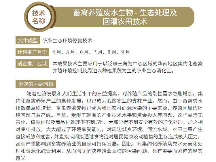 博彩论坛排名