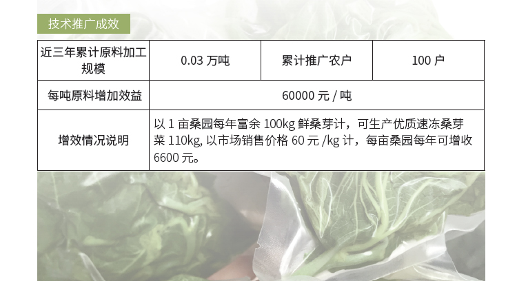 博彩论坛排名