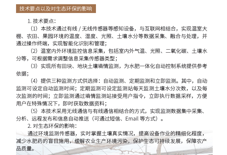 博彩论坛排名