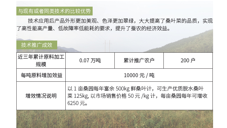 博彩论坛排名