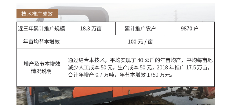 博彩论坛排名