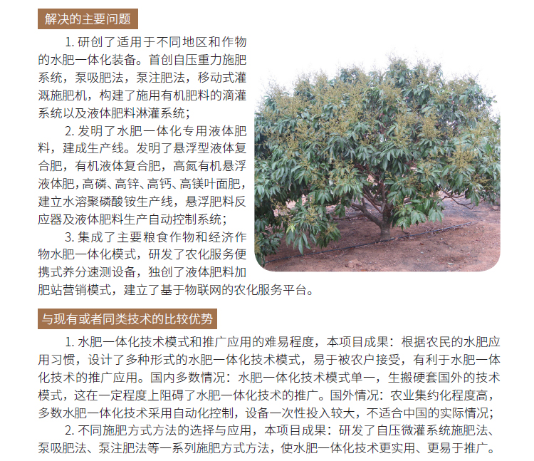 博彩论坛排名
