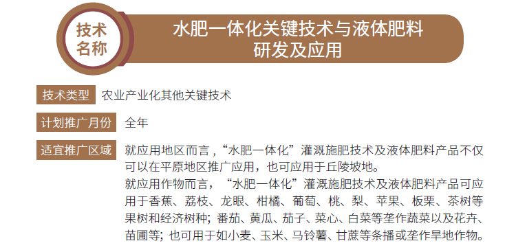 博彩论坛排名