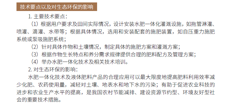 博彩论坛排名