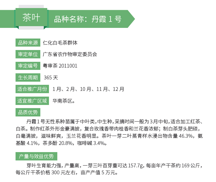 博彩论坛排名