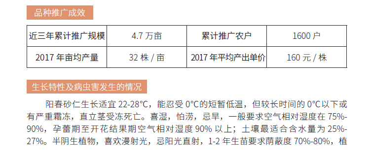 博彩论坛排名
