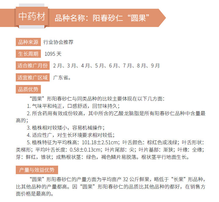 博彩论坛排名