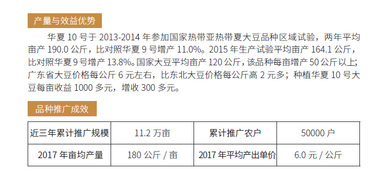博彩论坛排名