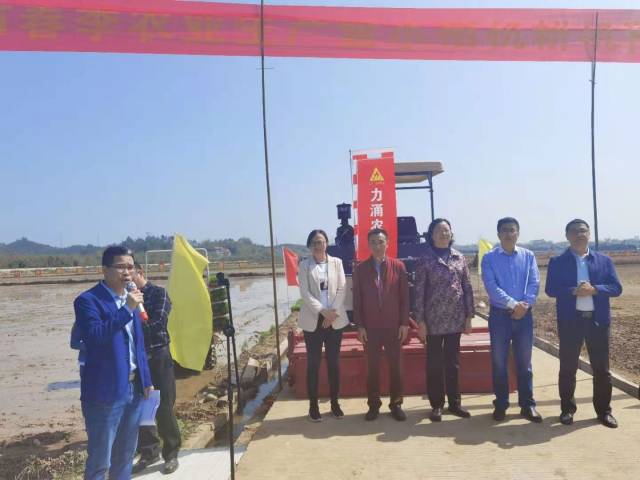 博彩论坛排名