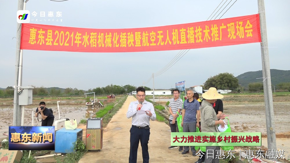 博彩论坛排名