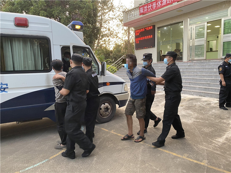 博彩论坛排名