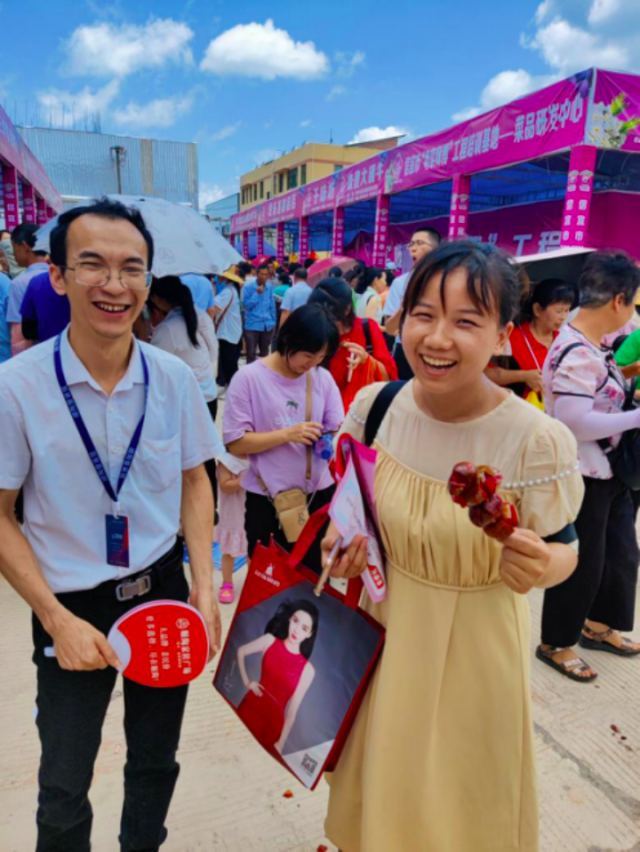 品果的游客 品果的游客