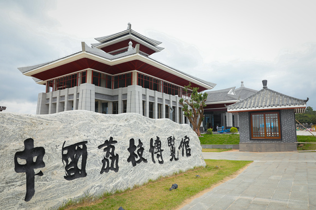 博彩论坛排名