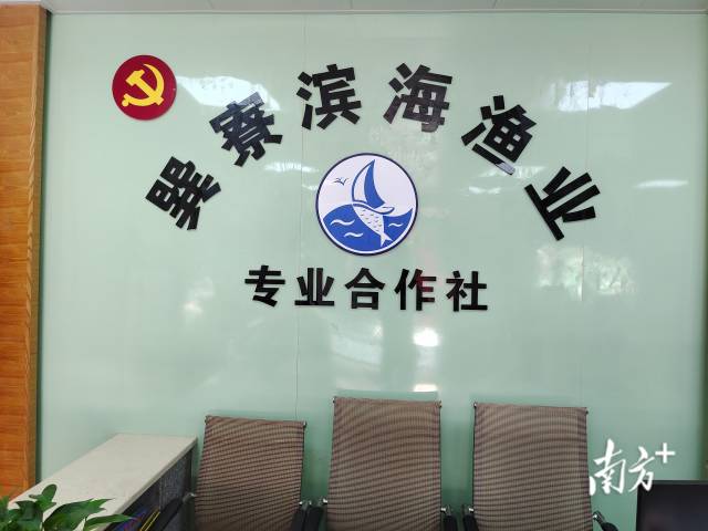 博彩论坛排名