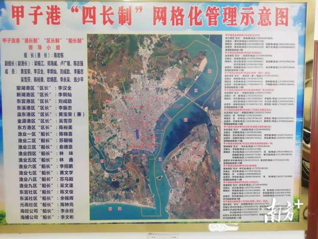 博彩论坛排名