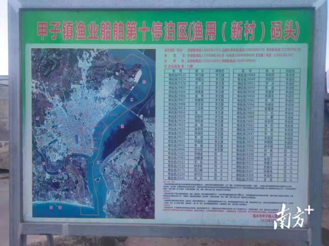 博彩论坛排名