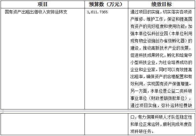 TIM截图20190318110222.jpg