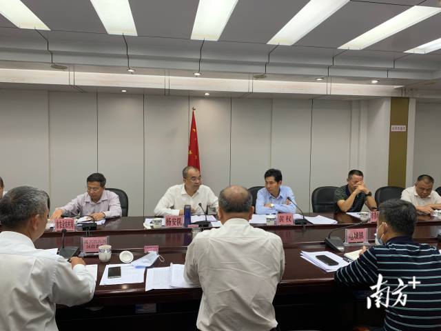 博彩论坛排名