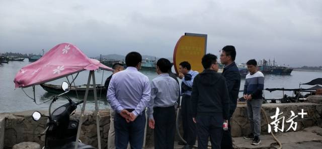 博彩论坛排名