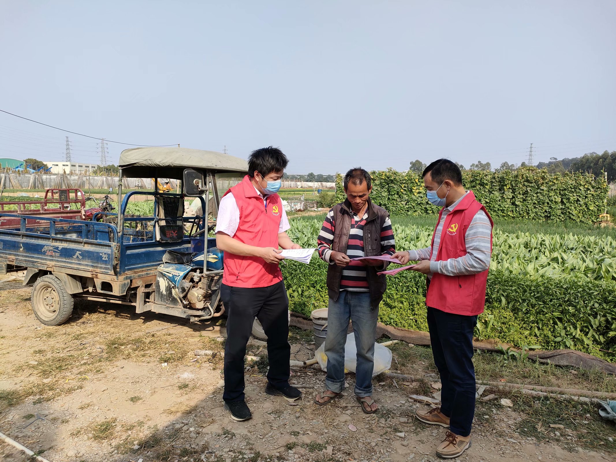 1625017566610029166.jpg 送技术.jpg