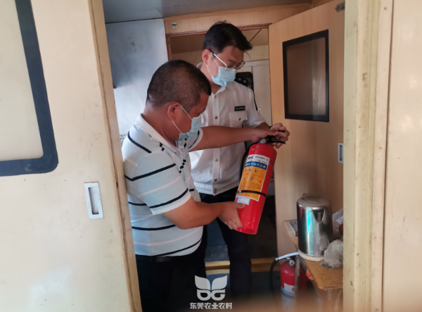 1627289722790098472.png 429a49f20f05671c7021e1a9abb13cd.png