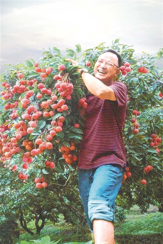 博彩论坛排名