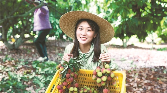 博彩论坛排名