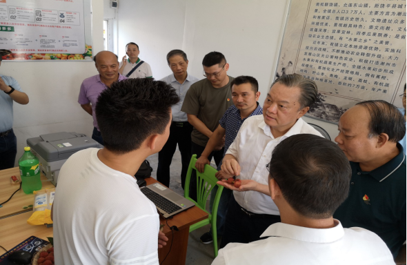 图片说明