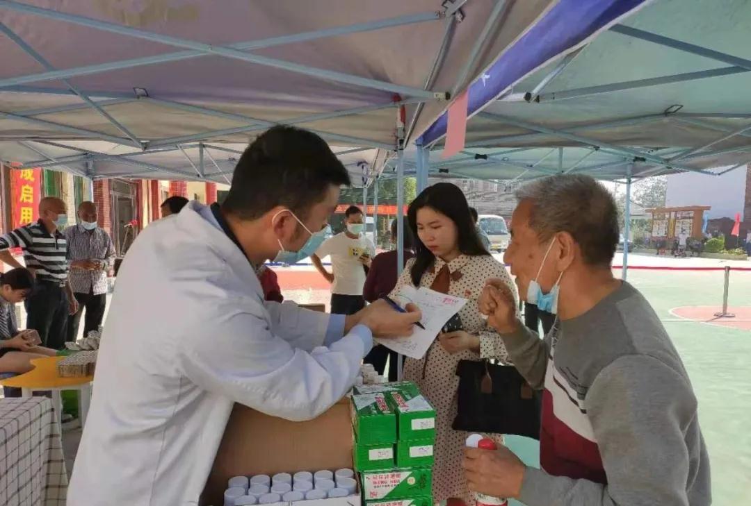图片说明