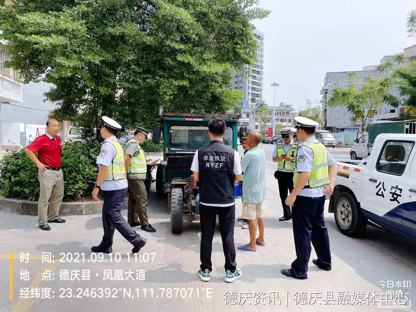 博彩论坛排名