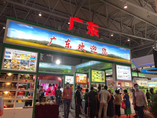 博彩论坛排名