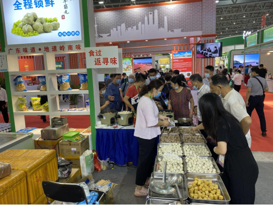 博彩论坛排名