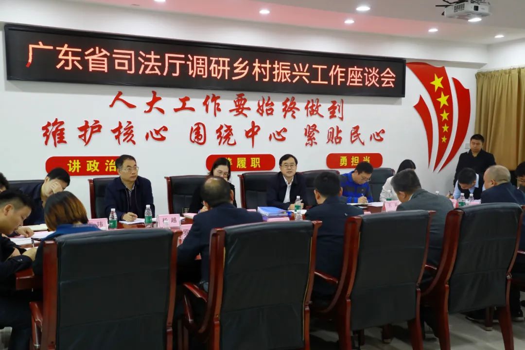 博彩论坛排名