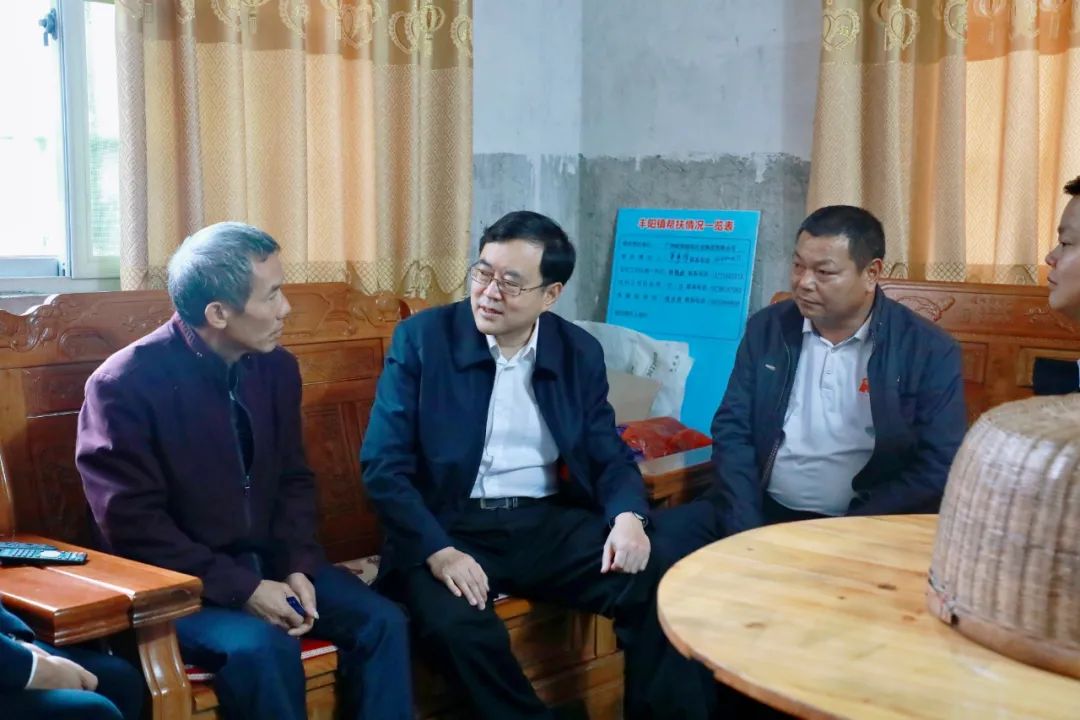 博彩论坛排名