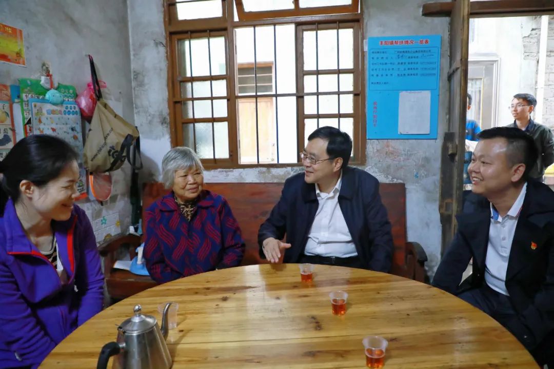 博彩论坛排名