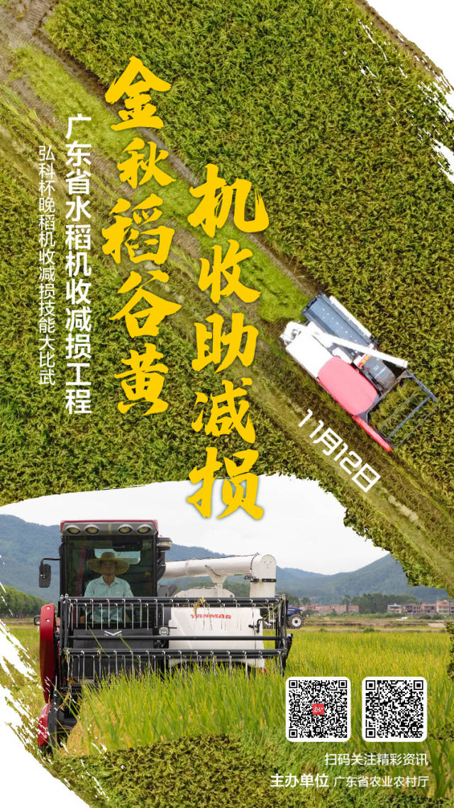 博彩论坛排名