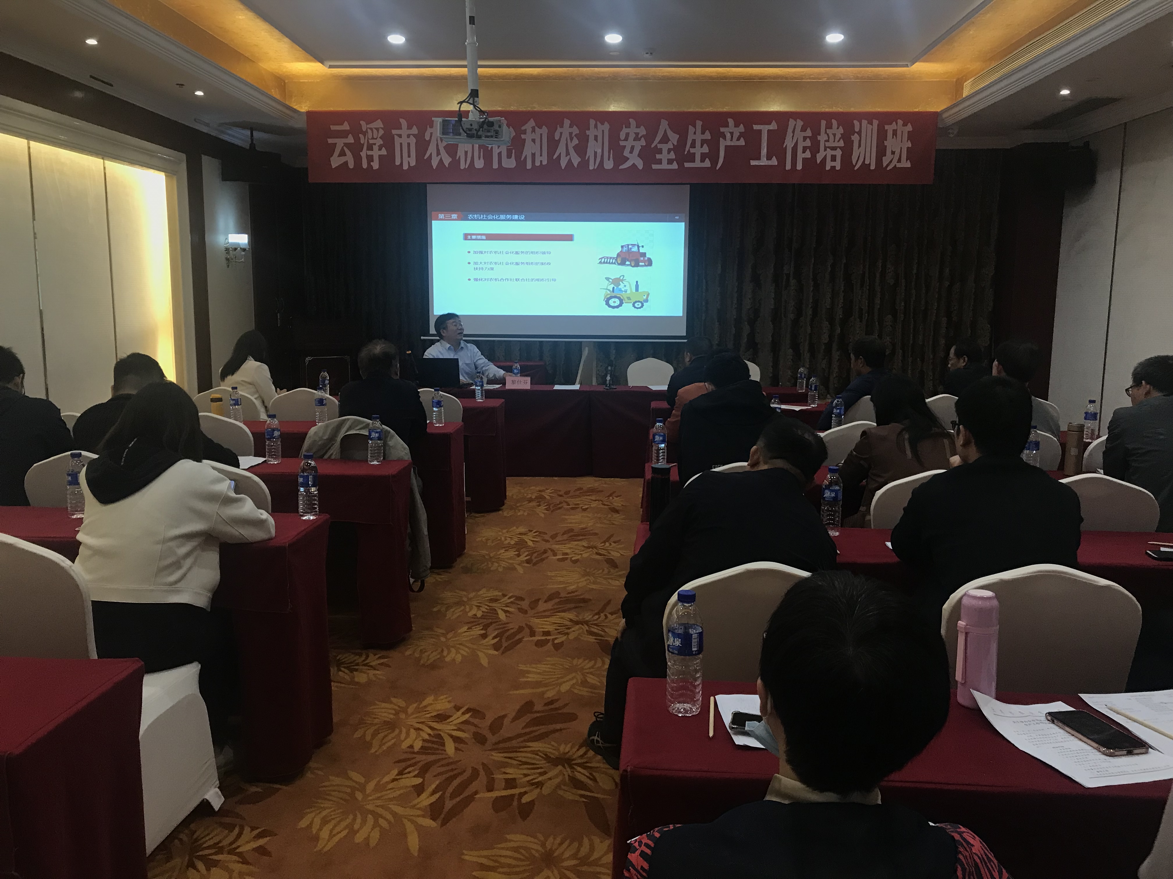 微信图片_20211119110724.jpg