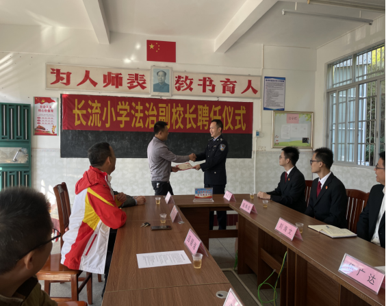 博彩论坛排名