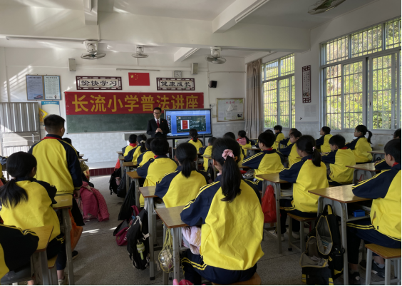博彩论坛排名