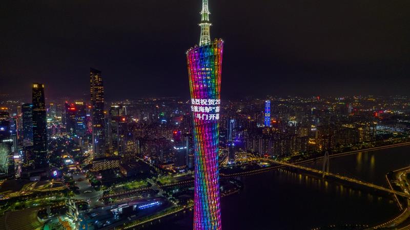 博彩论坛排名