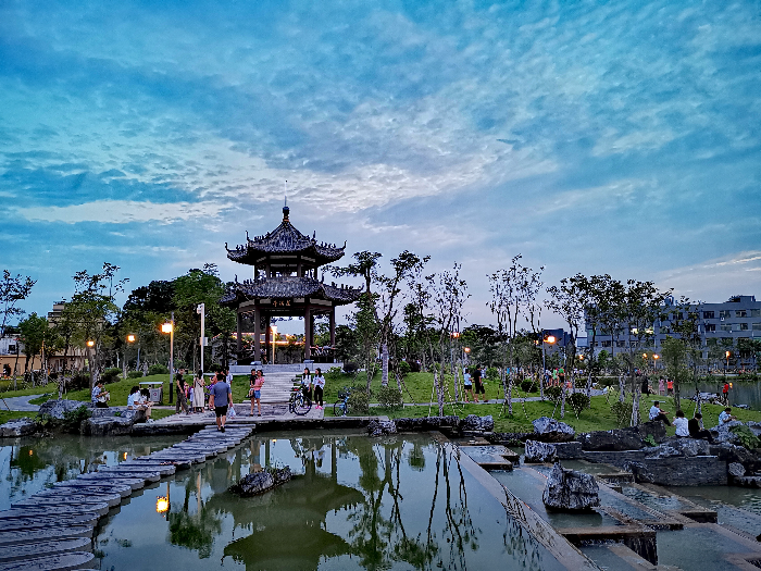 石排镇塘尾村.jpg