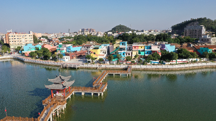横沥镇山厦村.jpg