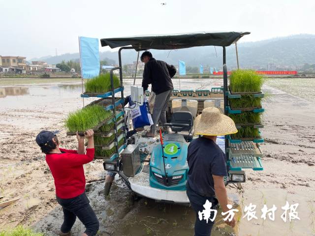 博彩论坛排名