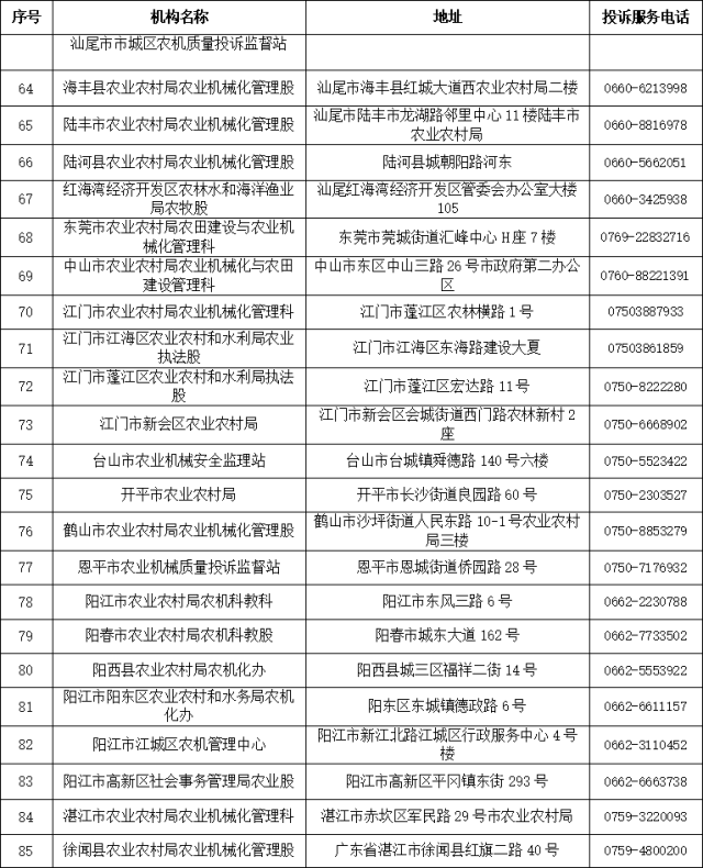 博彩论坛排名