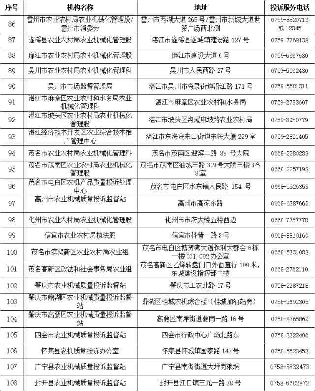 博彩论坛排名