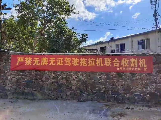 博彩论坛排名
