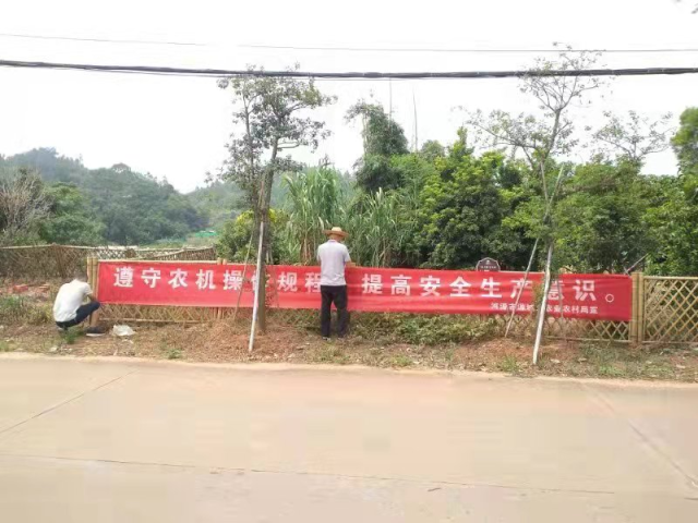 博彩论坛排名