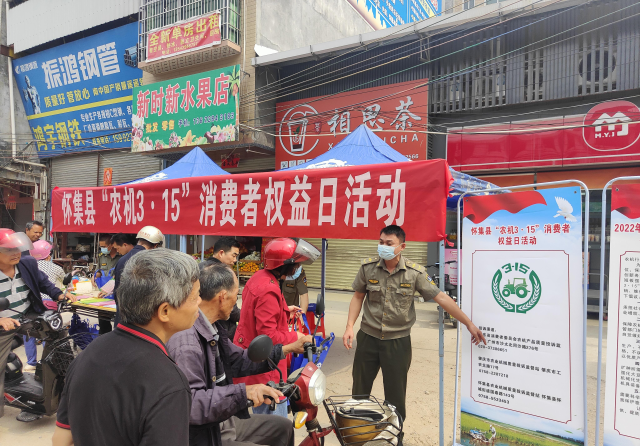 博彩论坛排名