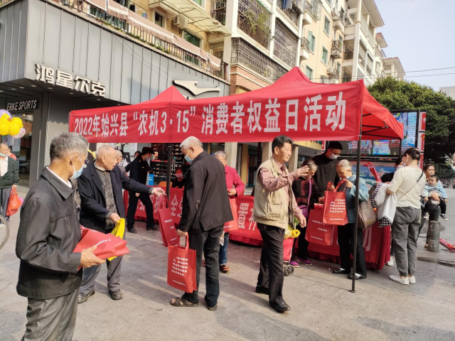 博彩论坛排名