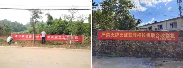 博彩论坛排名